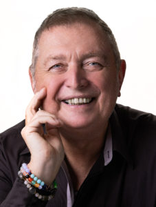 Jean-Michel Delfosse Fleurs de Bach, Reiki, Bol d'air® Jacquier 13